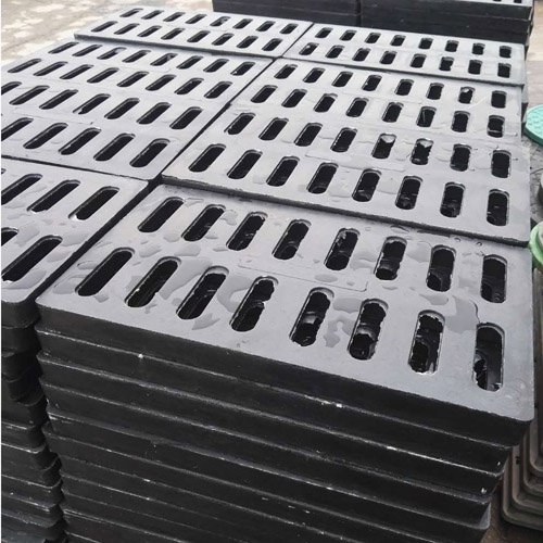 批發(fā)東營溝蓋板 樹脂復(fù)合溝蓋板價(jià)格